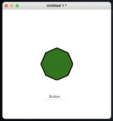 Screenshot 2024-04-10 at 15.59.53.png