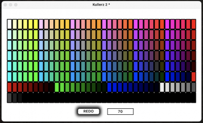 Screenshot 2024-04-11 at 22.23.06.png