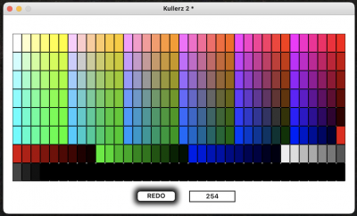 Screenshot 2024-04-11 at 22.37.19.png