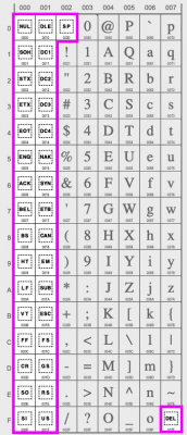 SShot 2024-04-18 at 12.40.25.png