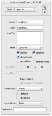 prop.png (37.03 KiB) Viewed 9251 times prop.png