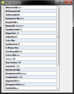 layout.png