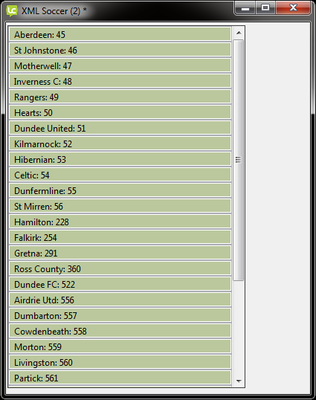 layout1.png