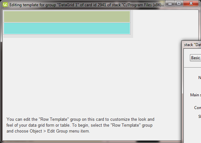 templatelayout.png