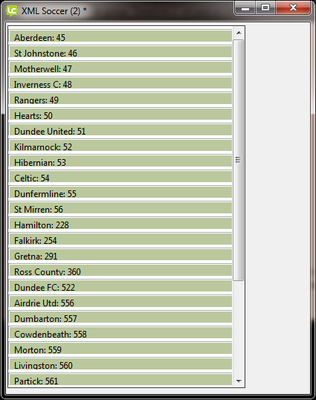 layout nothing in layoutcontrol.png