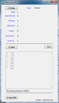 2013-06-24_0010.png (48.94 KiB) Viewed 10257 times 2013-06-24_0010.png