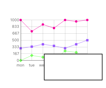 SShot 2024-06-06 at 15.31.38.png