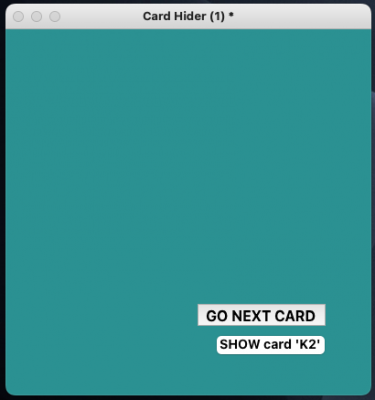 SShot 2024-06-07 at 15.15.02.png