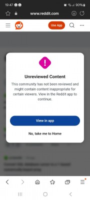 Screenshot_20240610_194735_Samsung Internet.jpg
