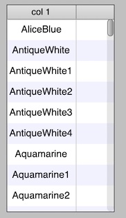 PolyGridInBrowser.jpg
