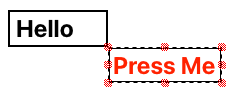 SShot 2024-06-12 at 17.31.26.png