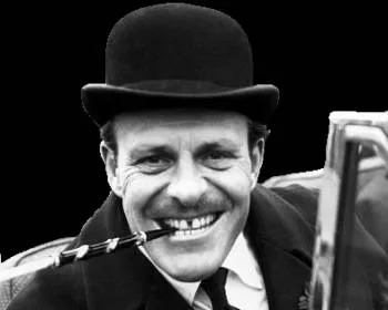 terry-thomas.jpg