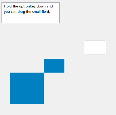 Screenshot_5.png