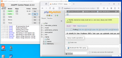 xampp config.png