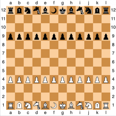 SShot 2024-06-14 at 16.33.59.png