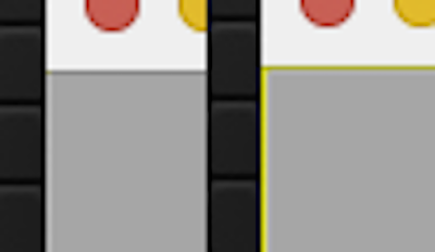 Screen Shot 2024-06-14 at 9.05.11 AM.png