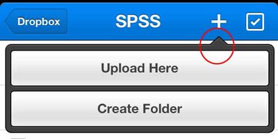 iphone popover.jpg