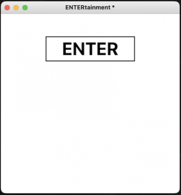 Screenshot 2024-06-19 at 14.51.01.png