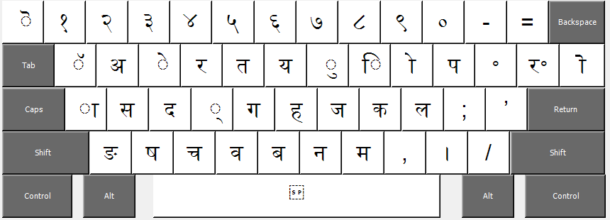 KB.png