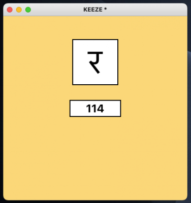 SShot 2024-06-24 at 13.42.17.png