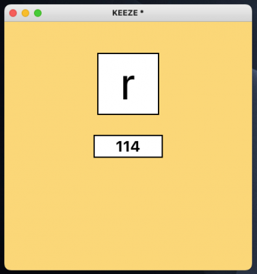 SShot 2024-06-24 at 13.42.49.png
