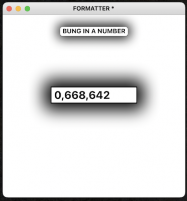 Screenshot 2024-06-26 at 14.20.42.png