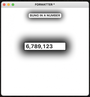 Screenshot 2024-06-26 at 14.32.46.png