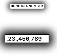 Screenshot 2024-06-26 at 17.01.29.png