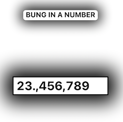 Screenshot 2024-06-26 at 17.05.44.png