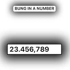 Screenshot 2024-06-26 at 17.11.12.png