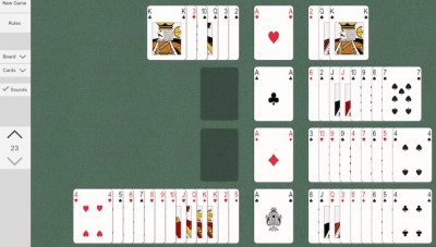 Stage 23.jpg
