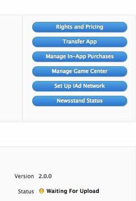 Waiting for upload buttons.jpg