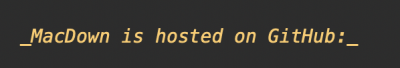 Screenshot 2024-07-08 at 17.46.45.png