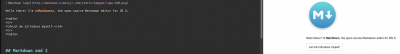 Screenshot 2024-07-08 at 20.46.07.png