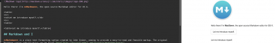 Screenshot 2024-07-08 at 20.50.19.png