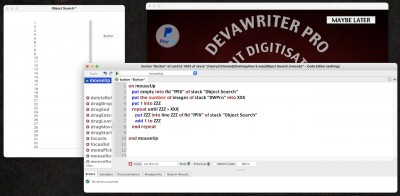 Screenshot 2024-07-09 at 11.38.32.jpg
