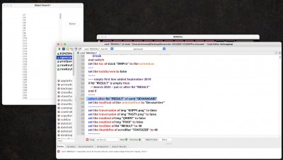 Screenshot 2024-07-09 at 11.51.36.jpg