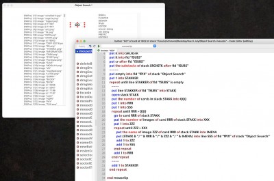 Screenshot 2024-07-09 at 13.06.37.jpg