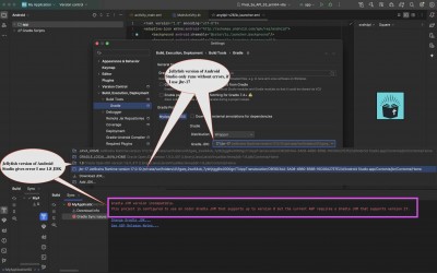 Android Studio Gradle settings_2.jpg