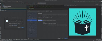 Android Studio that works with LC.jpg