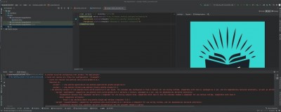 Works with LC But will not run emulator_2.jpg