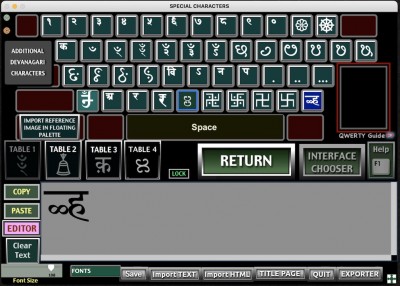 Screenshot 2024-07-11 at 14.05.15.jpg
