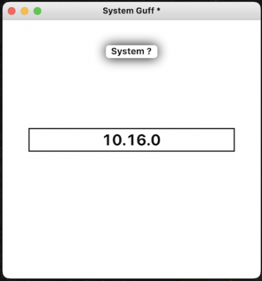 Screenshot 2024-07-14 at 21.08.04.png