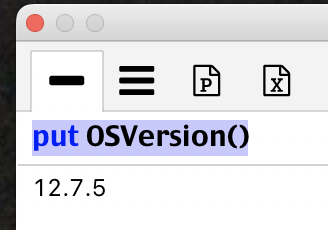 Screenshot 2024-07-15 at 12.43.08.png