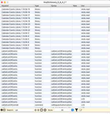 Screenshot 2024-07-17 at 10.10.20.png
