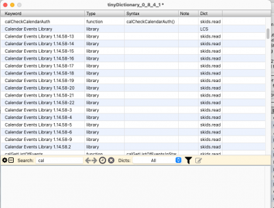 Screenshot 2024-07-17 at 10.10.04.png