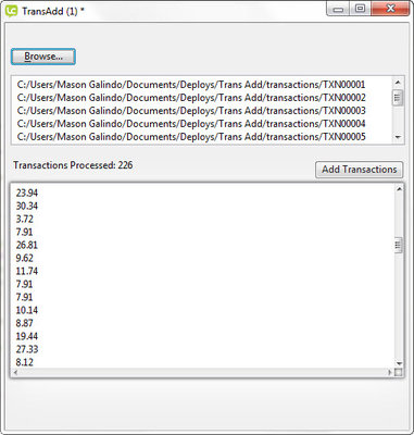 1.jpg (87.38 KiB) Viewed 6435 times 1.jpg