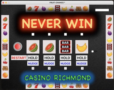 Fruit_machine.jpg