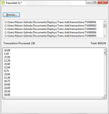 2.jpg (86.91 KiB) Viewed 6421 times 2.jpg