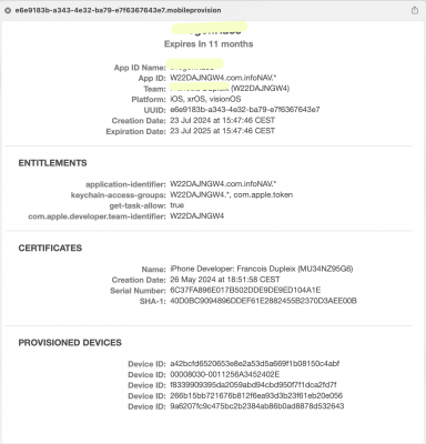 Provisioning Profile in MobileDevice.png